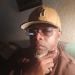 Kindness1212 is Single in Lakeland, Florida