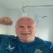 davieboy6720 is Single in Glasgow, Scotland