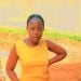 Bette36 is Single in Kampala , Luwero