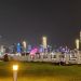 Justcallmejane6 is Single in Doha, Umm Salal