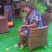Mary2329 is Single in Kampala, Kampala