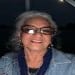 Onthegogal is Single in MORGAN HILL, California