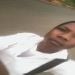 Bolex is Single in columbia , Maryland