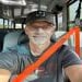 Busdriver is Single in MOXEE, Washington
