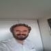 David_Dominic3333976 is Single in RICHMOND HILL, Ontario