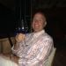 behldavid171 is Single in TOWNSEND, Kentucky