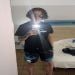 koby_lord_ is Single in manchester, England