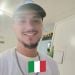 Dominick1024 is Single in Largo, Florida