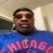 JD5555 is Single in Chicago, Illinois