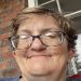 Madeleine71 is Single in Charlotte, North Carolina