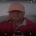 Rossifan2013 is Single in middlesborough, England