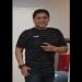 Luis0825 is Single in BELTSVILLE, Maryland