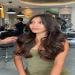 Evipandiangan is Single in Coolum Beach, Queensland