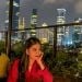 Ellie2525 is Single in Kuningan, Jakarta Raya (Djakarta Raya)