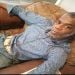 larmills is Single in Troy, New York