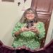 Belvita is Single in SAN ANTONIO, Texas