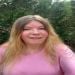 TayTay4011 is Single in oak ridge , New Jersey