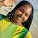 jennaa27 is Single in Sexsmith, Alberta