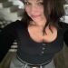 Alicedavi is Single in Philadelphia, Pennsylvania