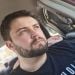 Ian_Kobi is Single in Banning, California