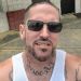 Shoestring83 is Single in Newnan, Georgia