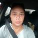 Dada031269 is Single in Sydney , New South Wales