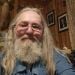 Nathan862 is Single in Columbus, Georgia
