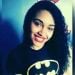 Fernanda1205 is Single in Suzano, S?o Paulo