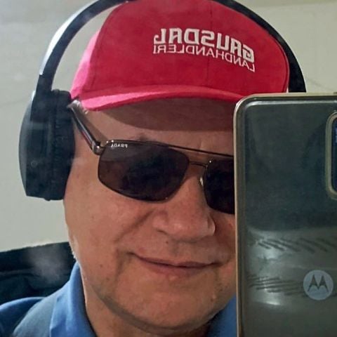 Yevgen