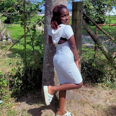 Tasha409