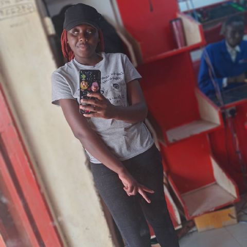 Lisah36