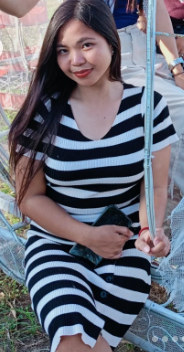 Elay_Dejan
