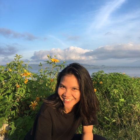 naomi8080