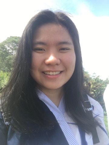 MegaKoo