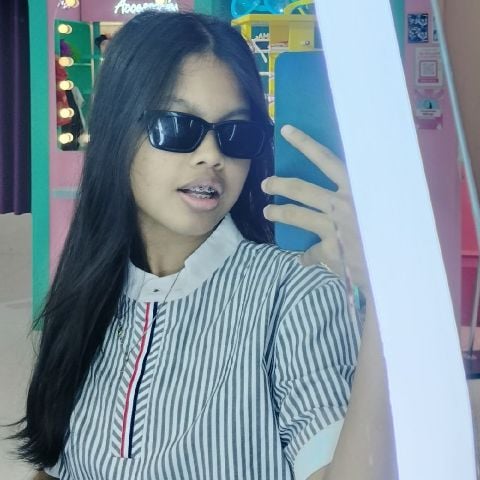 Jessica7292