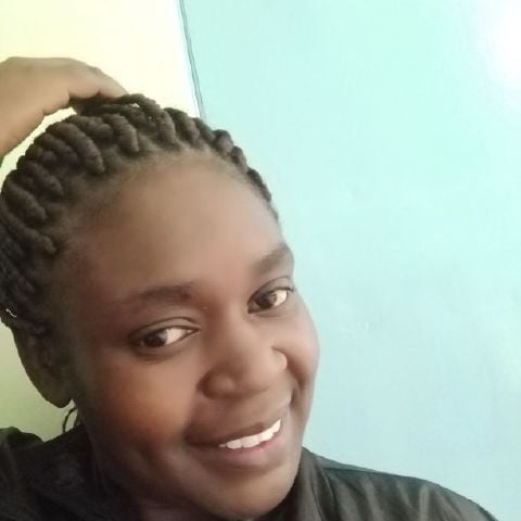 Mwams