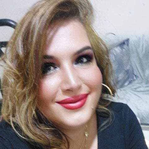 Zaneta45