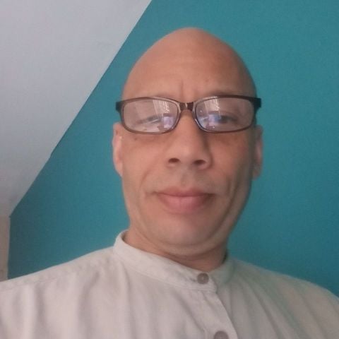 Harouna