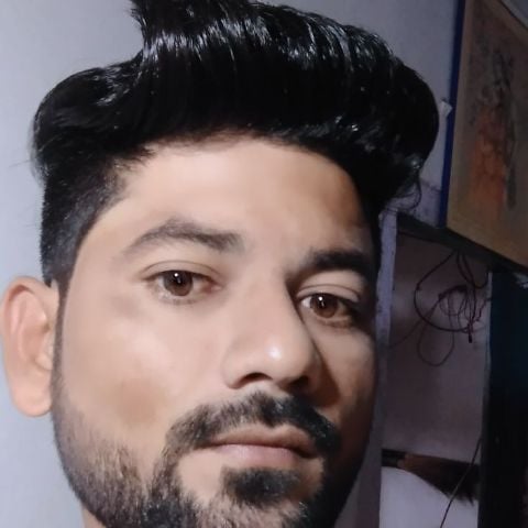 Sandippatil