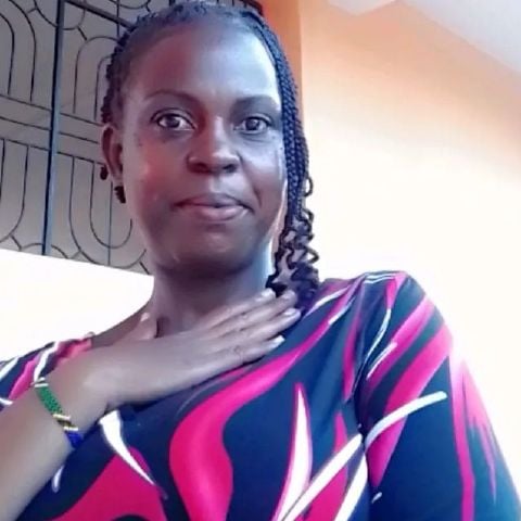 Claire780