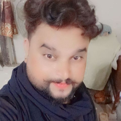 NaeemMasih