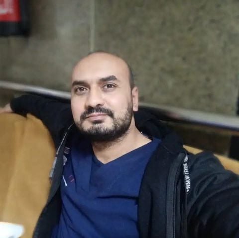 Abanoup66