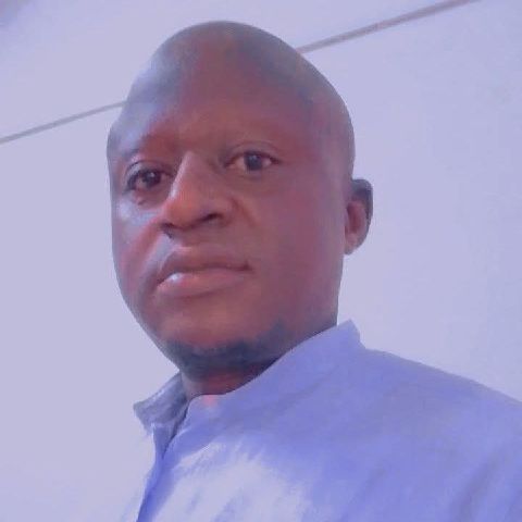 Saisi