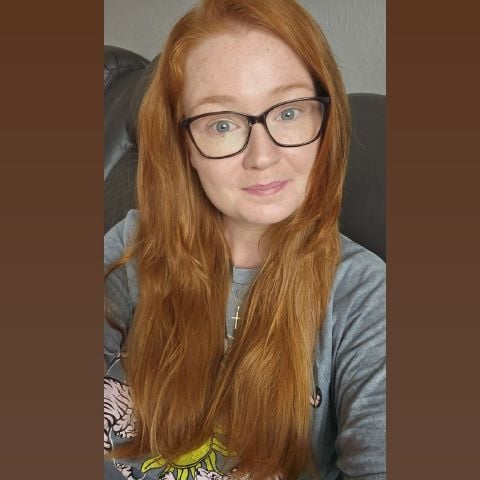 ShanPatricia