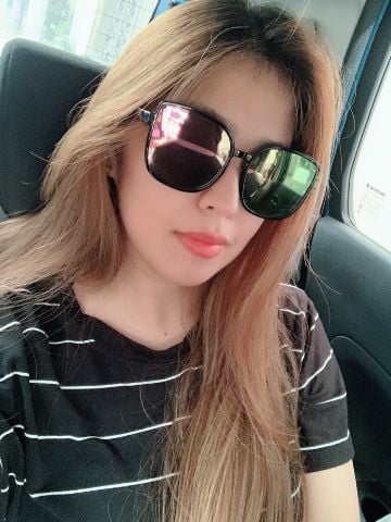 Jamila40