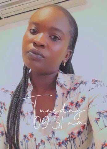 Mercyl948