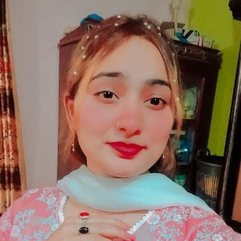 Roshni38