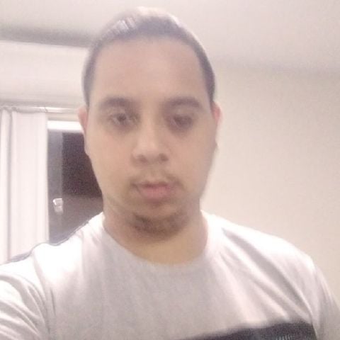 miguel885