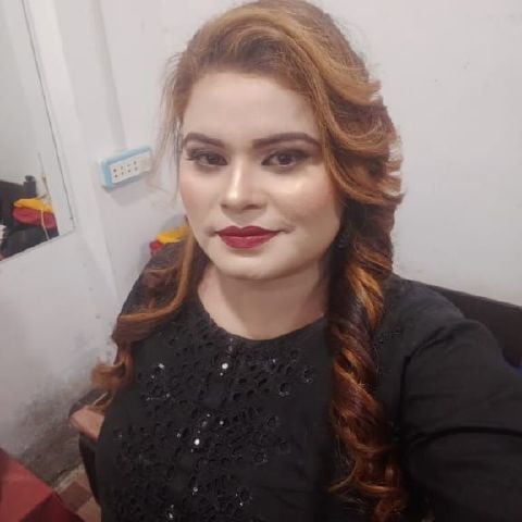 HHumaira526