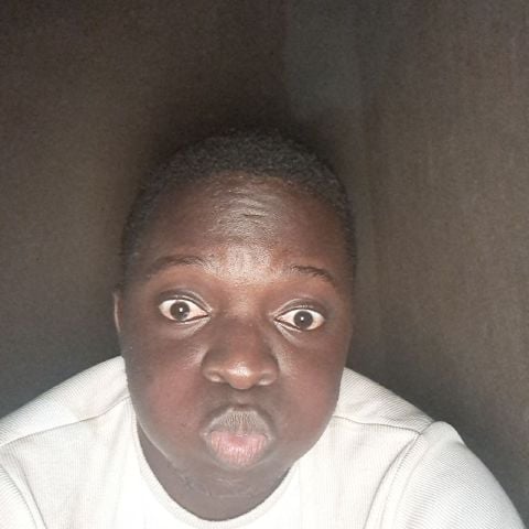 KinenePatrick